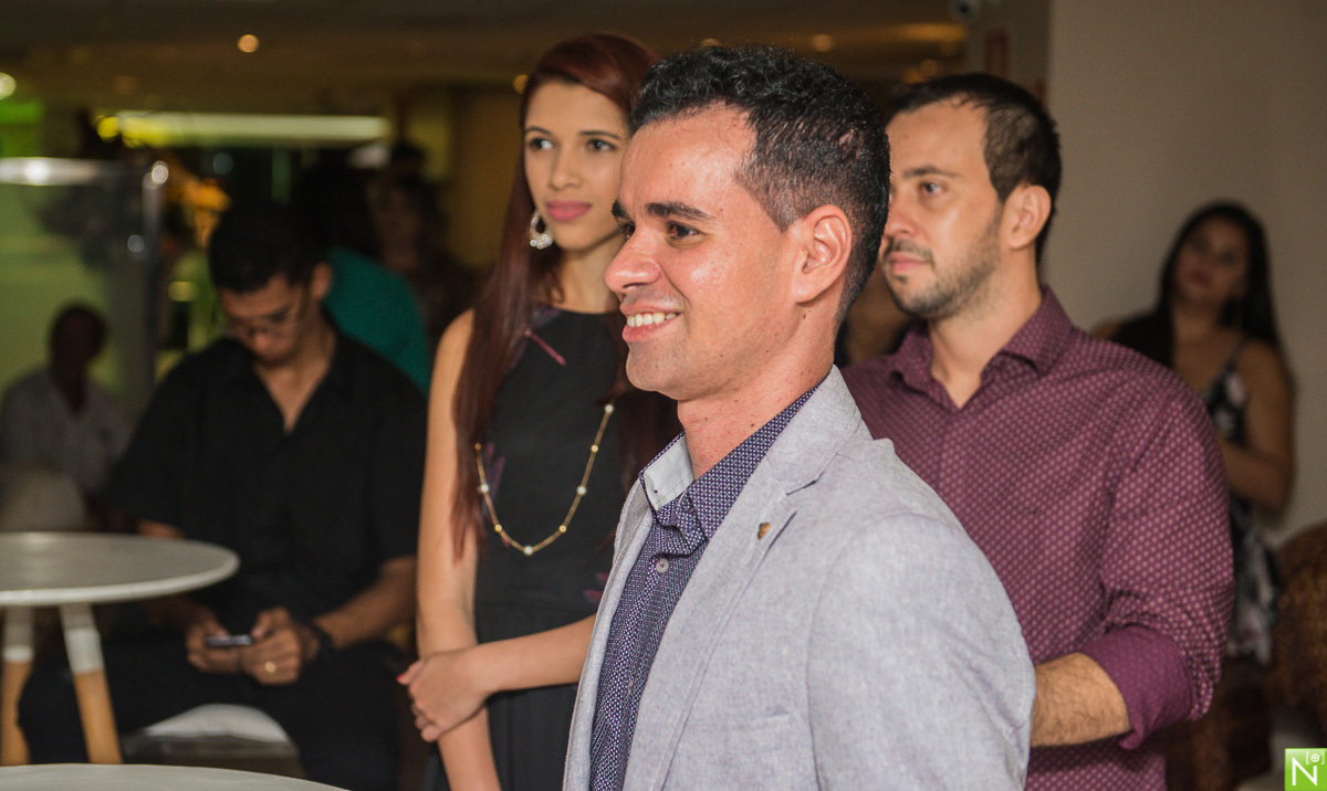 Yummy confeitaria- bem casados

Ana Wanderley.-buffet

Locatto - Móveis

Marcos peixoto -  Espumantes Rio Sol

Andrews Moura - Filmagem  

Fernando Peron. - Palestrante

Brainstorm. - Gráfica

Juan Porfirio. - Estrategista empresarial e político

360 - Gr