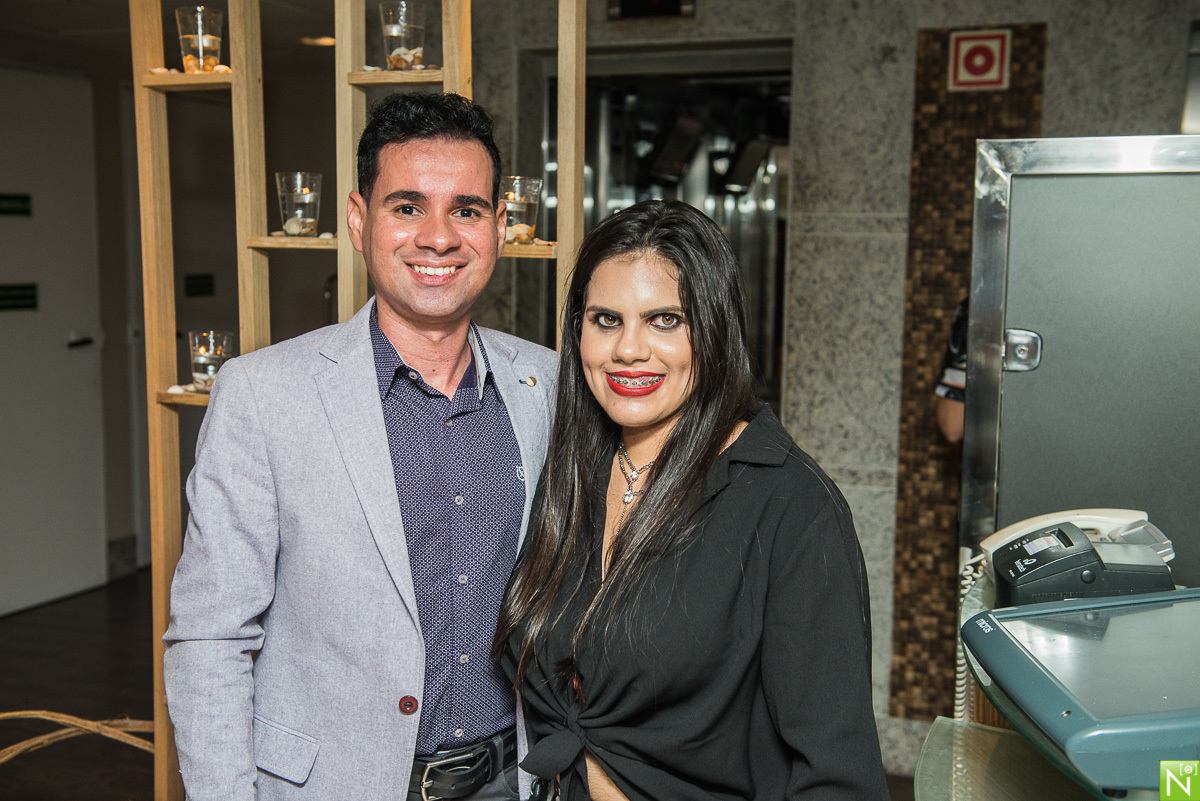 Yummy confeitaria- bem casados

Ana Wanderley.-buffet

Locatto - Móveis

Marcos peixoto -  Espumantes Rio Sol

Andrews Moura - Filmagem  

Fernando Peron. - Palestrante

Brainstorm. - Gráfica

Juan Porfirio. - Estrategista empresarial e político

360 - Gr