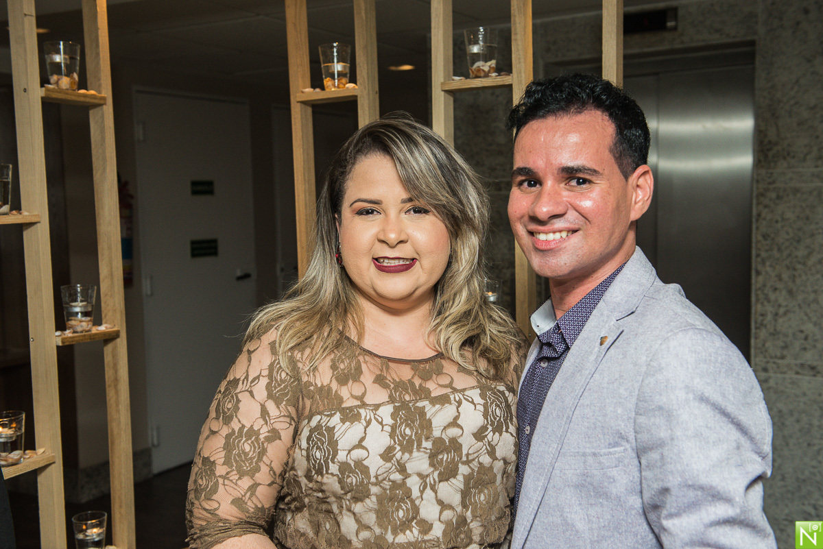 Yummy confeitaria- bem casados

Ana Wanderley.-buffet

Locatto - Móveis

Marcos peixoto -  Espumantes Rio Sol

Andrews Moura - Filmagem  

Fernando Peron. - Palestrante

Brainstorm. - Gráfica

Juan Porfirio. - Estrategista empresarial e político

360 - Gr