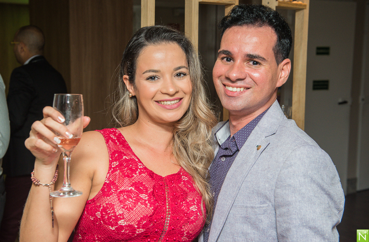 Yummy confeitaria- bem casados

Ana Wanderley.-buffet

Locatto - Móveis

Marcos peixoto -  Espumantes Rio Sol

Andrews Moura - Filmagem  

Fernando Peron. - Palestrante

Brainstorm. - Gráfica

Juan Porfirio. - Estrategista empresarial e político

360 - Gr