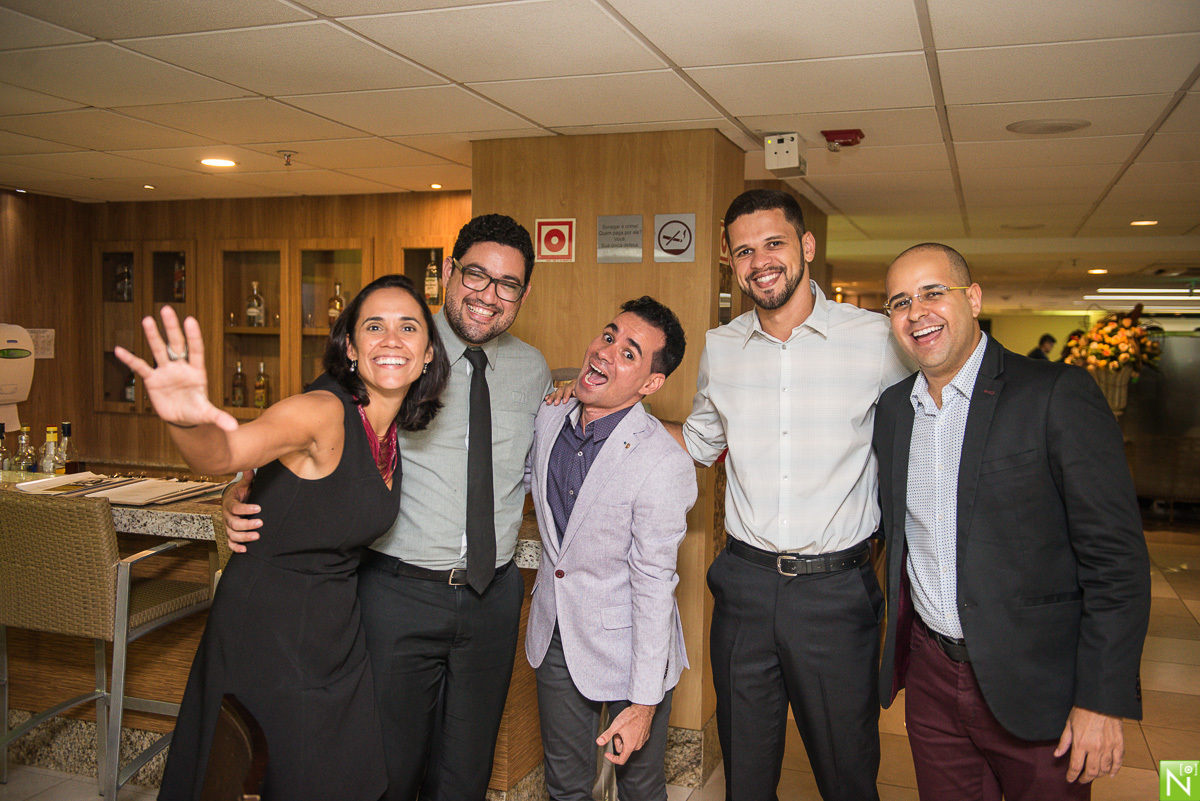 Yummy confeitaria- bem casados

Ana Wanderley.-buffet

Locatto - Móveis

Marcos peixoto -  Espumantes Rio Sol

Andrews Moura - Filmagem  

Fernando Peron. - Palestrante

Brainstorm. - Gráfica

Juan Porfirio. - Estrategista empresarial e político

360 - Gr