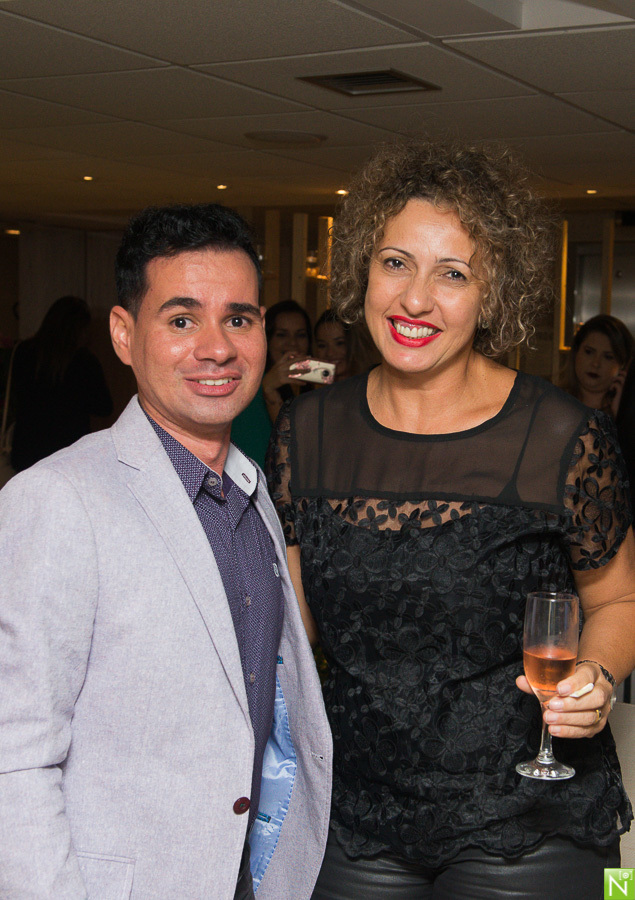 Yummy confeitaria- bem casados

Ana Wanderley.-buffet

Locatto - Móveis

Marcos peixoto -  Espumantes Rio Sol

Andrews Moura - Filmagem  

Fernando Peron. - Palestrante

Brainstorm. - Gráfica

Juan Porfirio. - Estrategista empresarial e político

360 - Gr