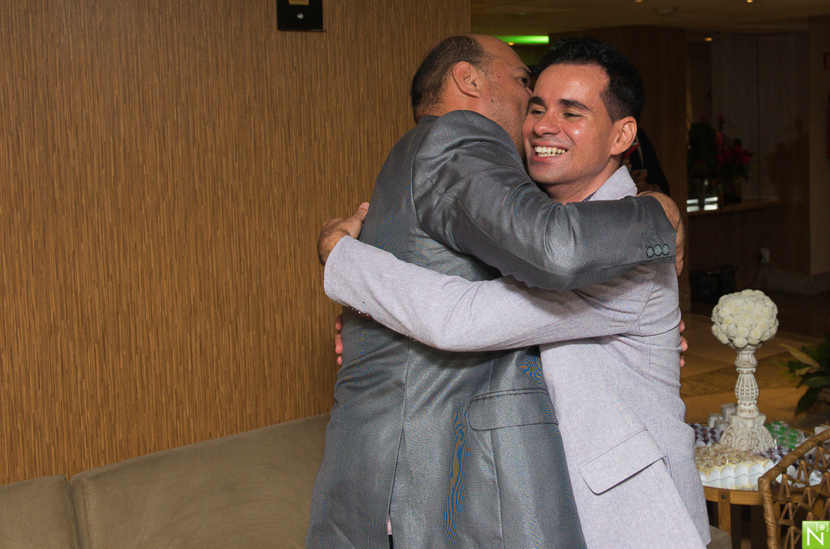 Yummy confeitaria- bem casados

Ana Wanderley.-buffet

Locatto - Móveis

Marcos peixoto -  Espumantes Rio Sol

Andrews Moura - Filmagem  

Fernando Peron. - Palestrante

Brainstorm. - Gráfica

Juan Porfirio. - Estrategista empresarial e político

360 - Gr