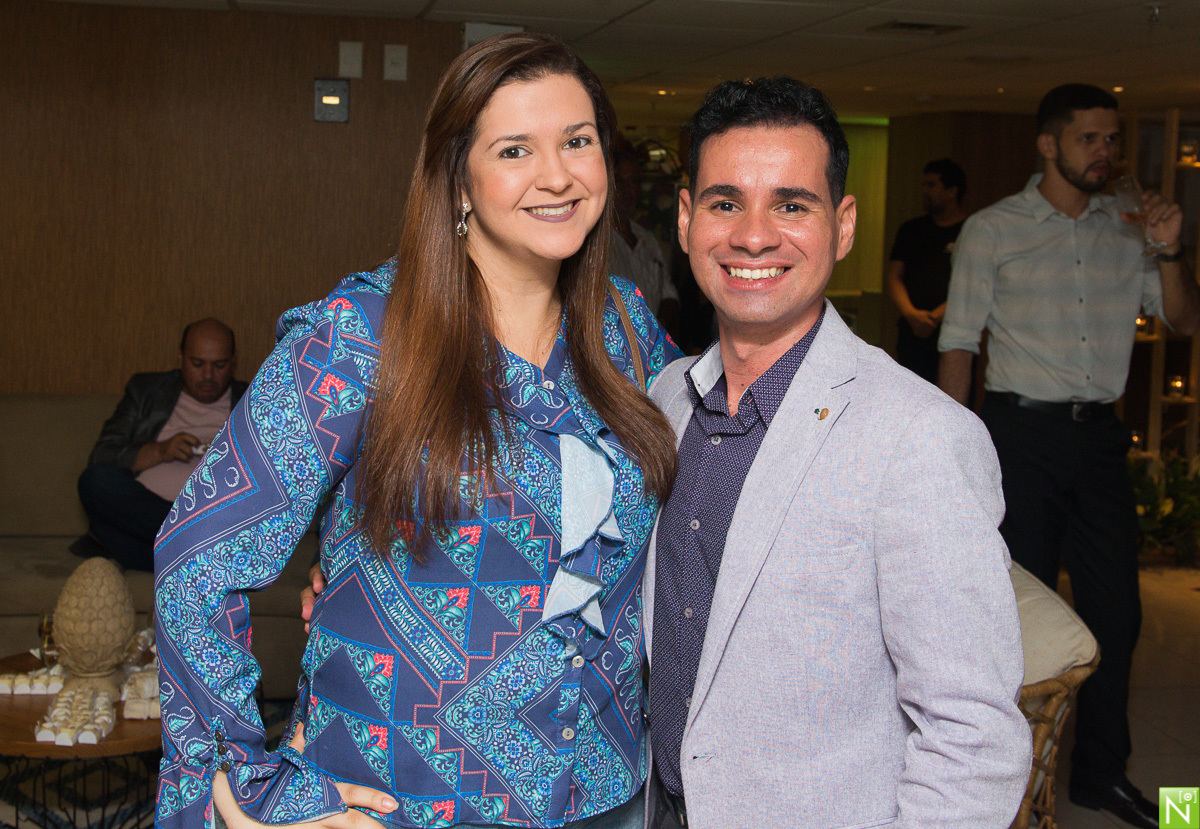 Yummy confeitaria- bem casados

Ana Wanderley.-buffet

Locatto - Móveis

Marcos peixoto -  Espumantes Rio Sol

Andrews Moura - Filmagem  

Fernando Peron. - Palestrante

Brainstorm. - Gráfica

Juan Porfirio. - Estrategista empresarial e político

360 - Gr