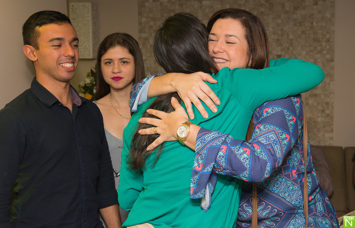 Yummy confeitaria- bem casados

Ana Wanderley.-buffet

Locatto - Móveis

Marcos peixoto -  Espumantes Rio Sol

Andrews Moura - Filmagem  

Fernando Peron. - Palestrante

Brainstorm. - Gráfica

Juan Porfirio. - Estrategista empresarial e político

360 - Gr