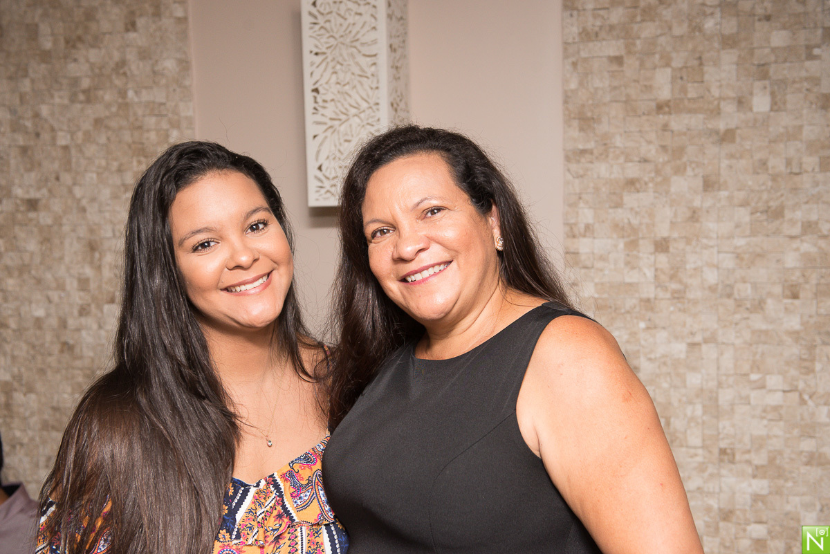 Yummy confeitaria- bem casados

Ana Wanderley.-buffet

Locatto - Móveis

Marcos peixoto -  Espumantes Rio Sol

Andrews Moura - Filmagem  

Fernando Peron. - Palestrante

Brainstorm. - Gráfica

Juan Porfirio. - Estrategista empresarial e político

360 - Gr