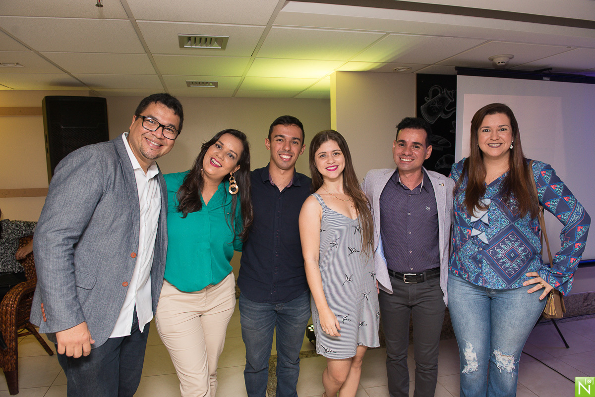 Yummy confeitaria- bem casados

Ana Wanderley.-buffet

Locatto - Móveis

Marcos peixoto -  Espumantes Rio Sol

Andrews Moura - Filmagem  

Fernando Peron. - Palestrante

Brainstorm. - Gráfica

Juan Porfirio. - Estrategista empresarial e político

360 - Gr