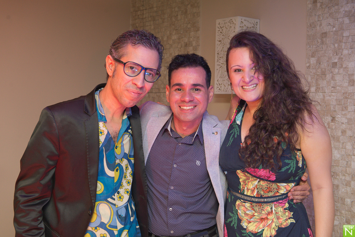 Yummy confeitaria- bem casados

Ana Wanderley.-buffet

Locatto - Móveis

Marcos peixoto -  Espumantes Rio Sol

Andrews Moura - Filmagem  

Fernando Peron. - Palestrante

Brainstorm. - Gráfica

Juan Porfirio. - Estrategista empresarial e político

360 - Gr