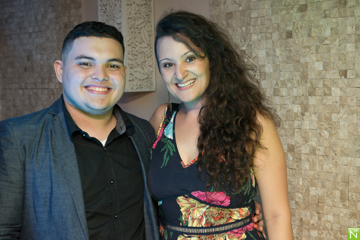 Yummy confeitaria- bem casados

Ana Wanderley.-buffet

Locatto - Móveis

Marcos peixoto -  Espumantes Rio Sol

Andrews Moura - Filmagem  

Fernando Peron. - Palestrante

Brainstorm. - Gráfica

Juan Porfirio. - Estrategista empresarial e político

360 - Gr