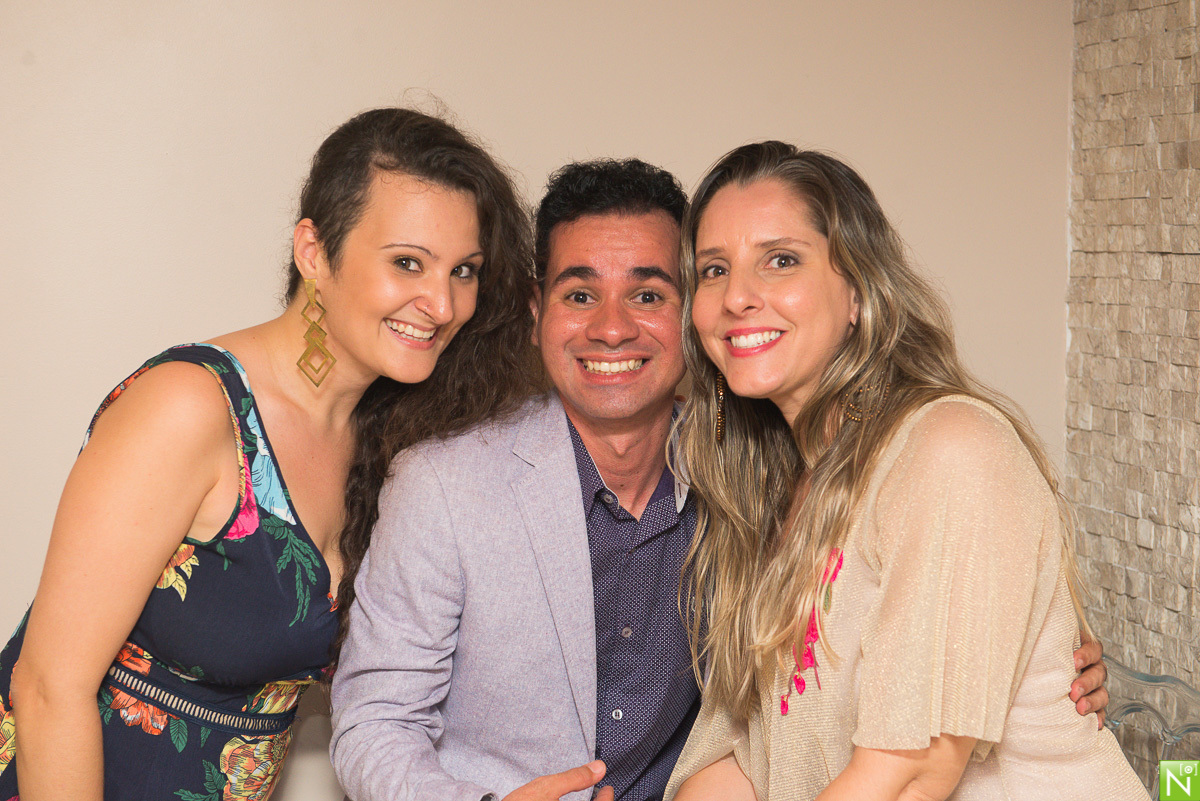 Yummy confeitaria- bem casados

Ana Wanderley.-buffet

Locatto - Móveis

Marcos peixoto -  Espumantes Rio Sol

Andrews Moura - Filmagem  

Fernando Peron. - Palestrante

Brainstorm. - Gráfica

Juan Porfirio. - Estrategista empresarial e político

360 - Gr