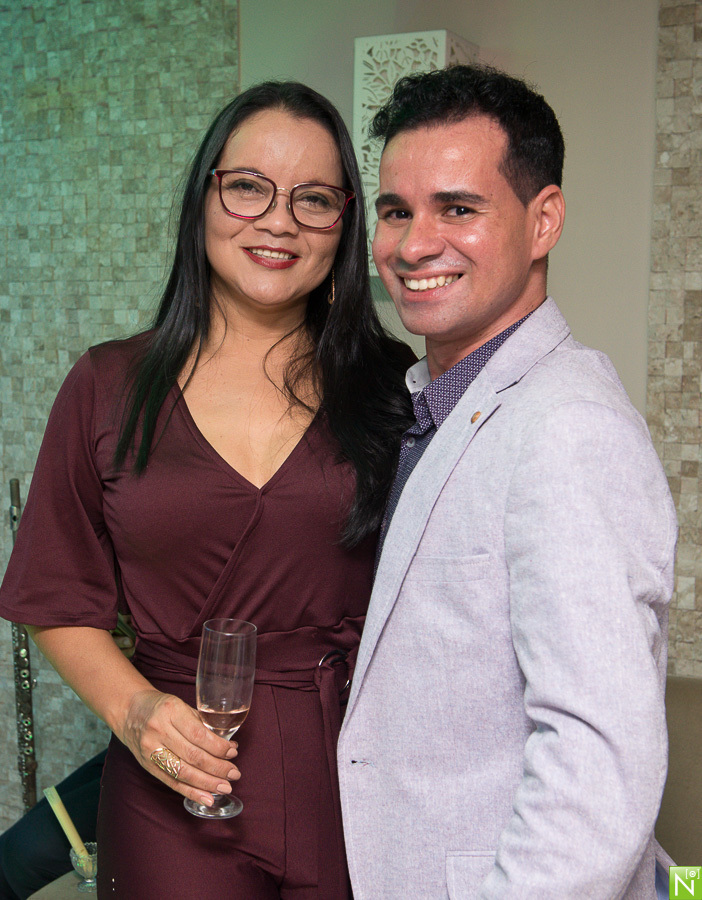 Yummy confeitaria- bem casados

Ana Wanderley.-buffet

Locatto - Móveis

Marcos peixoto -  Espumantes Rio Sol

Andrews Moura - Filmagem  

Fernando Peron. - Palestrante

Brainstorm. - Gráfica

Juan Porfirio. - Estrategista empresarial e político

360 - Gr