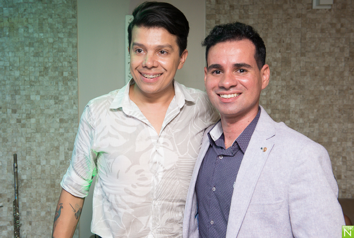 Yummy confeitaria- bem casados

Ana Wanderley.-buffet

Locatto - Móveis

Marcos peixoto -  Espumantes Rio Sol

Andrews Moura - Filmagem  

Fernando Peron. - Palestrante

Brainstorm. - Gráfica

Juan Porfirio. - Estrategista empresarial e político

360 - Gr