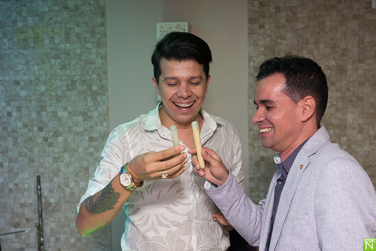 Yummy confeitaria- bem casados

Ana Wanderley.-buffet

Locatto - Móveis

Marcos peixoto -  Espumantes Rio Sol

Andrews Moura - Filmagem  

Fernando Peron. - Palestrante

Brainstorm. - Gráfica

Juan Porfirio. - Estrategista empresarial e político

360 - Gr