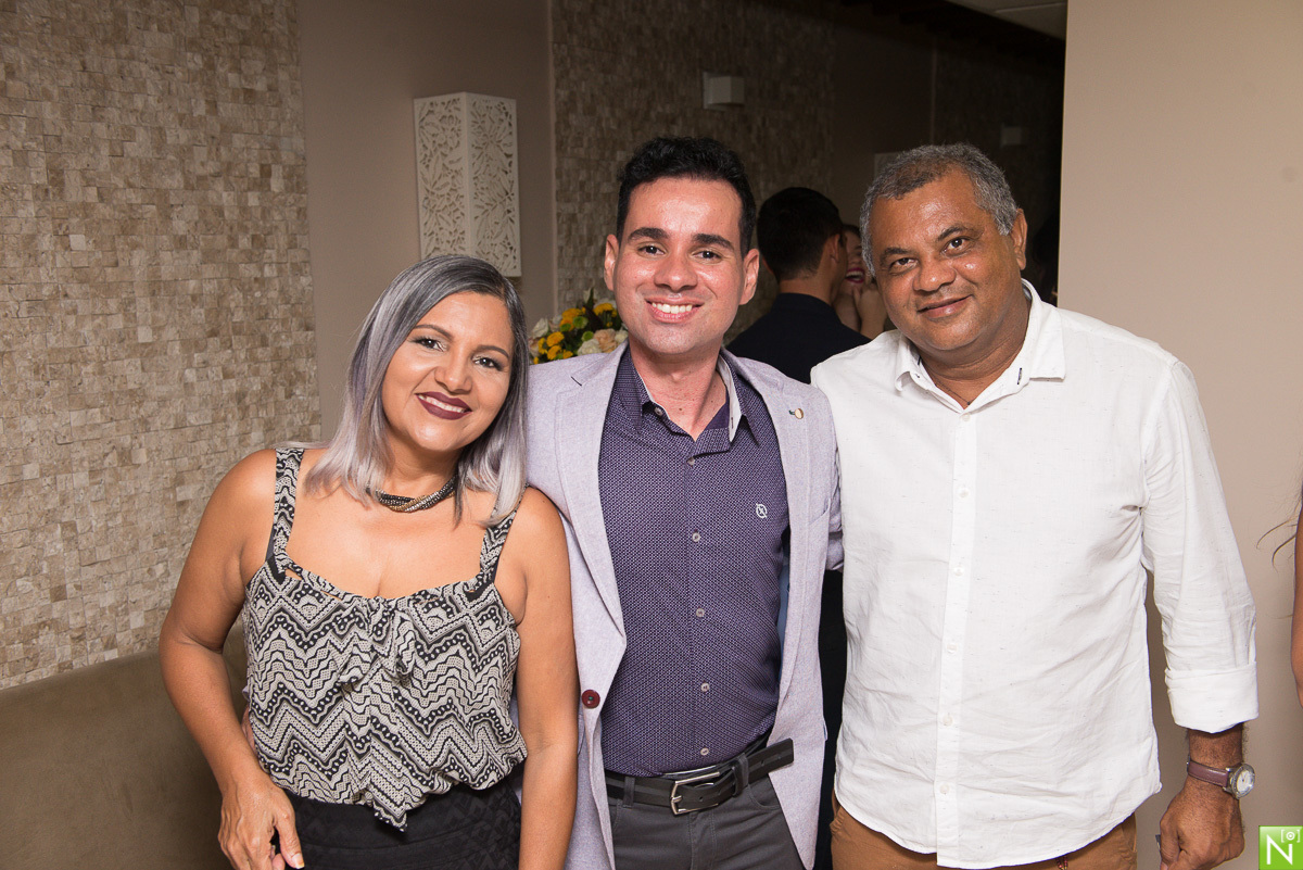 Yummy confeitaria- bem casados

Ana Wanderley.-buffet

Locatto - Móveis

Marcos peixoto -  Espumantes Rio Sol

Andrews Moura - Filmagem  

Fernando Peron. - Palestrante

Brainstorm. - Gráfica

Juan Porfirio. - Estrategista empresarial e político

360 - Gr