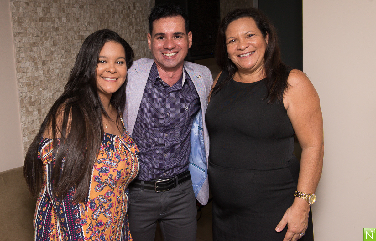 Yummy confeitaria- bem casados

Ana Wanderley.-buffet

Locatto - Móveis

Marcos peixoto -  Espumantes Rio Sol

Andrews Moura - Filmagem  

Fernando Peron. - Palestrante

Brainstorm. - Gráfica

Juan Porfirio. - Estrategista empresarial e político

360 - Gr