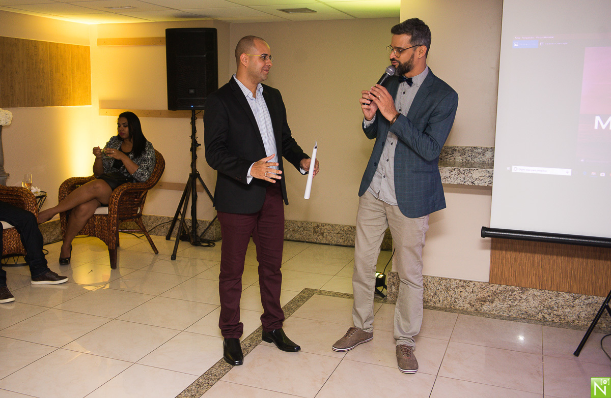 Yummy confeitaria- bem casados

Ana Wanderley.-buffet

Locatto - Móveis

Marcos peixoto -  Espumantes Rio Sol

Andrews Moura - Filmagem  

Fernando Peron. - Palestrante

Brainstorm. - Gráfica

Juan Porfirio. - Estrategista empresarial e político

360 - Gr