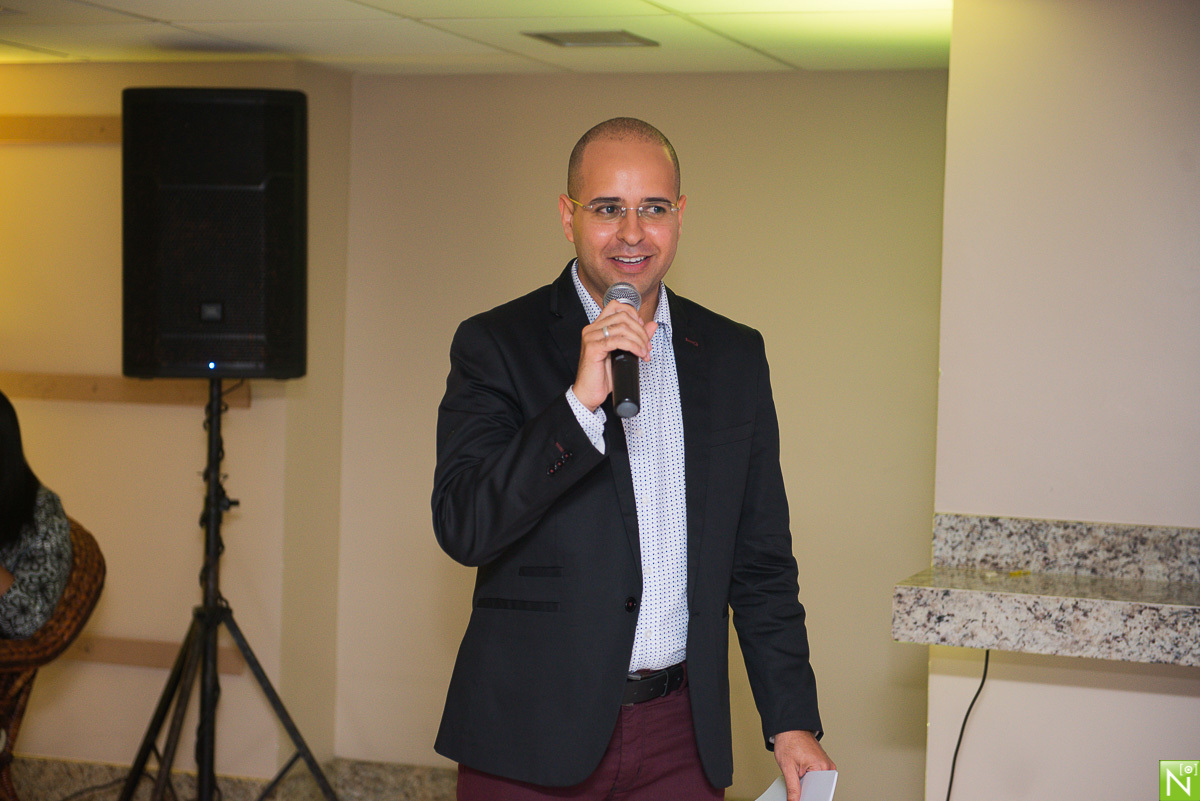 Yummy confeitaria- bem casados

Ana Wanderley.-buffet

Locatto - Móveis

Marcos peixoto -  Espumantes Rio Sol

Andrews Moura - Filmagem  

Fernando Peron. - Palestrante

Brainstorm. - Gráfica

Juan Porfirio. - Estrategista empresarial e político

360 - Gr