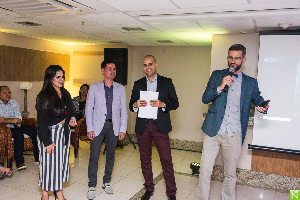 Yummy confeitaria- bem casados

Ana Wanderley.-buffet

Locatto - Móveis

Marcos peixoto -  Espumantes Rio Sol

Andrews Moura - Filmagem  

Fernando Peron. - Palestrante

Brainstorm. - Gráfica

Juan Porfirio. - Estrategista empresarial e político

360 - Gr