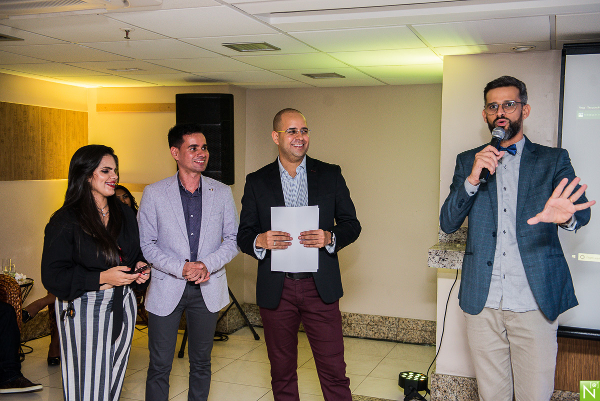 Yummy confeitaria- bem casados

Ana Wanderley.-buffet

Locatto - Móveis

Marcos peixoto -  Espumantes Rio Sol

Andrews Moura - Filmagem  

Fernando Peron. - Palestrante

Brainstorm. - Gráfica

Juan Porfirio. - Estrategista empresarial e político

360 - Gr