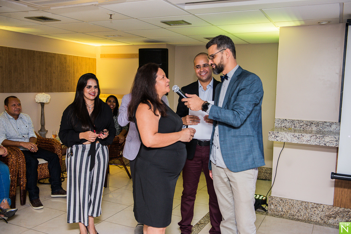 Yummy confeitaria- bem casados

Ana Wanderley.-buffet

Locatto - Móveis

Marcos peixoto -  Espumantes Rio Sol

Andrews Moura - Filmagem  

Fernando Peron. - Palestrante

Brainstorm. - Gráfica

Juan Porfirio. - Estrategista empresarial e político

360 - Gr