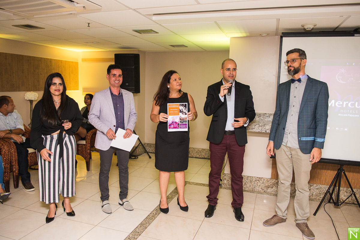 Yummy confeitaria- bem casados

Ana Wanderley.-buffet

Locatto - Móveis

Marcos peixoto -  Espumantes Rio Sol

Andrews Moura - Filmagem  

Fernando Peron. - Palestrante

Brainstorm. - Gráfica

Juan Porfirio. - Estrategista empresarial e político

360 - Gr