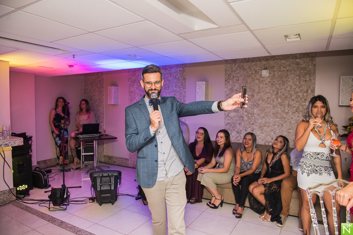 Yummy confeitaria- bem casados

Ana Wanderley.-buffet

Locatto - Móveis

Marcos peixoto -  Espumantes Rio Sol

Andrews Moura - Filmagem  

Fernando Peron. - Palestrante

Brainstorm. - Gráfica

Juan Porfirio. - Estrategista empresarial e político

360 - Gr