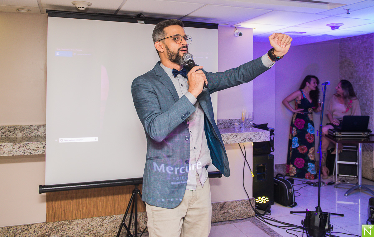 Yummy confeitaria- bem casados

Ana Wanderley.-buffet

Locatto - Móveis

Marcos peixoto -  Espumantes Rio Sol

Andrews Moura - Filmagem  

Fernando Peron. - Palestrante

Brainstorm. - Gráfica

Juan Porfirio. - Estrategista empresarial e político

360 - Gr