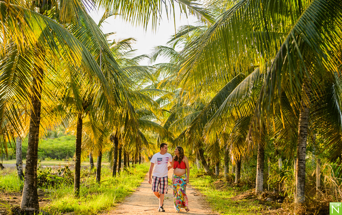 Fotógrafo de casamento Maceió, Fotógrafo de Maceió, Fotógrafo Maceió, Fotógrafo de 15 anos Maceió, Fotógrafo de 15 anos Maceió Alagoas, Fotógrafo book externo 15 anos Macei&oacut
