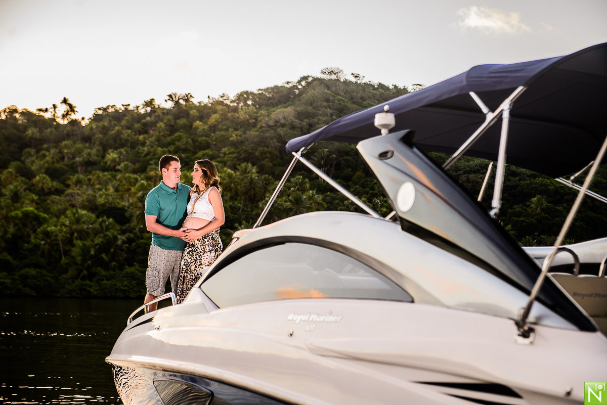 Fotógrafo de casamento Maceió, Fotógrafo de Maceió, Fotógrafo Maceió, Fotógrafo de 15 anos Maceió, Fotógrafo de 15 anos Maceió Alagoas, Fotógrafo book externo 15 anos Macei&oacut