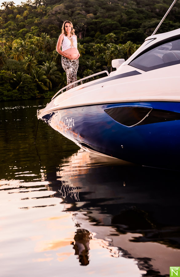 Fotógrafo de casamento Maceió, Fotógrafo de Maceió, Fotógrafo Maceió, Fotógrafo de 15 anos Maceió, Fotógrafo de 15 anos Maceió Alagoas, Fotógrafo book externo 15 anos Macei&oacut