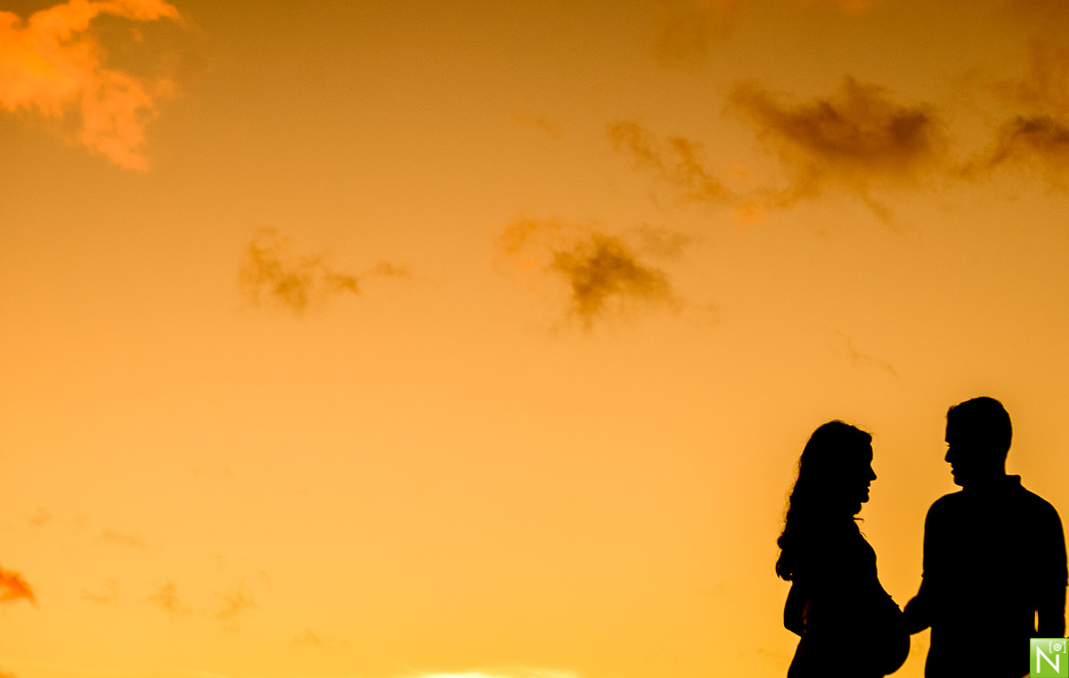 Fotógrafo de casamento Maceió, Fotógrafo de Maceió, Fotógrafo Maceió, Fotógrafo de 15 anos Maceió, Fotógrafo de 15 anos Maceió Alagoas, Fotógrafo book externo 15 anos Macei&oacut