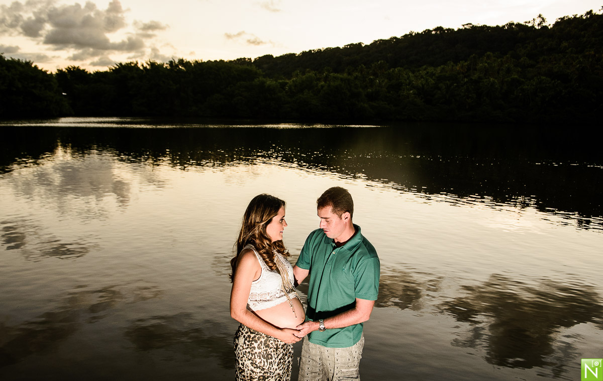 Fotógrafo de casamento Maceió, Fotógrafo de Maceió, Fotógrafo Maceió, Fotógrafo de 15 anos Maceió, Fotógrafo de 15 anos Maceió Alagoas, Fotógrafo book externo 15 anos Macei&oacut
