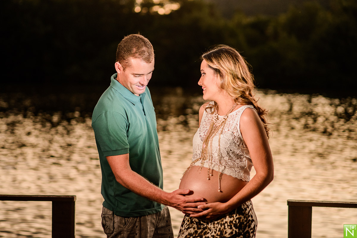 Fotógrafo de casamento Maceió, Fotógrafo de Maceió, Fotógrafo Maceió, Fotógrafo de 15 anos Maceió, Fotógrafo de 15 anos Maceió Alagoas, Fotógrafo book externo 15 anos Macei&oacut