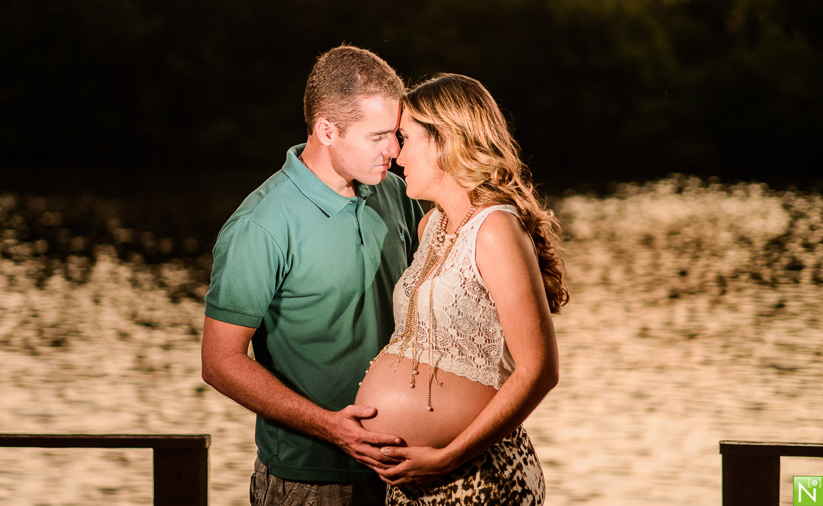 Fotógrafo de casamento Maceió, Fotógrafo de Maceió, Fotógrafo Maceió, Fotógrafo de 15 anos Maceió, Fotógrafo de 15 anos Maceió Alagoas, Fotógrafo book externo 15 anos Macei&oacut