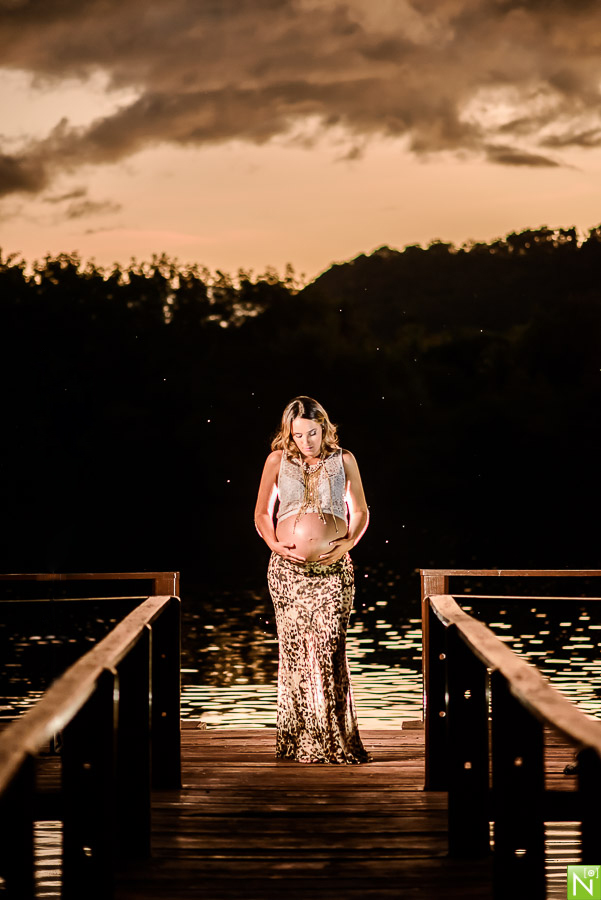 Fotógrafo de casamento Maceió, Fotógrafo de Maceió, Fotógrafo Maceió, Fotógrafo de 15 anos Maceió, Fotógrafo de 15 anos Maceió Alagoas, Fotógrafo book externo 15 anos Macei&oacut