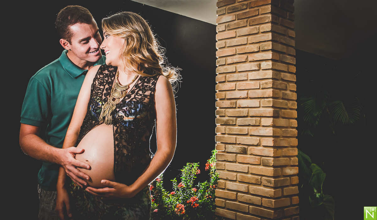 Fotógrafo de casamento Maceió, Fotógrafo de Maceió, Fotógrafo Maceió, Fotógrafo de 15 anos Maceió, Fotógrafo de 15 anos Maceió Alagoas, Fotógrafo book externo 15 anos Macei&oacut