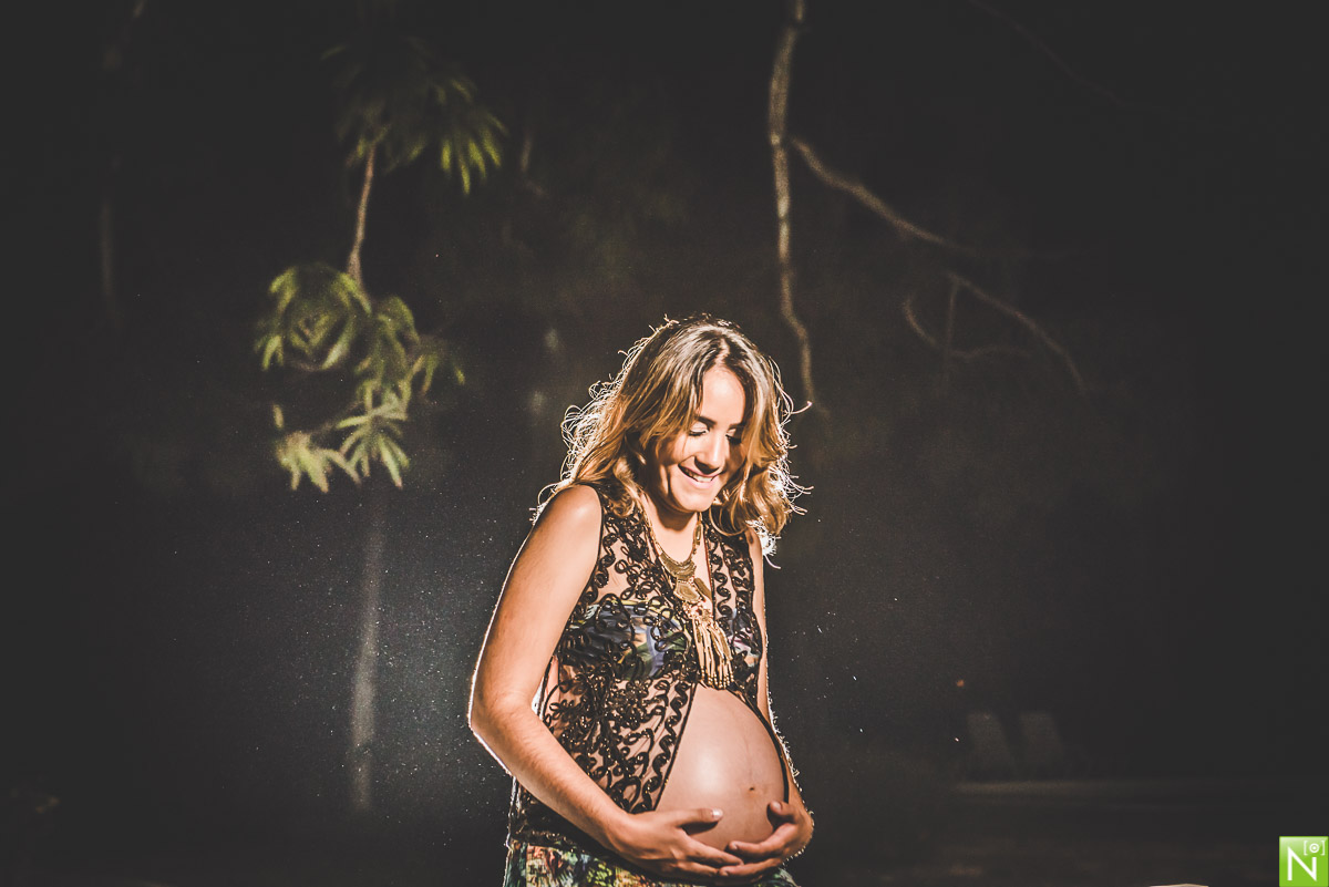 Fotógrafo de casamento Maceió, Fotógrafo de Maceió, Fotógrafo Maceió, Fotógrafo de 15 anos Maceió, Fotógrafo de 15 anos Maceió Alagoas, Fotógrafo book externo 15 anos Macei&oacut