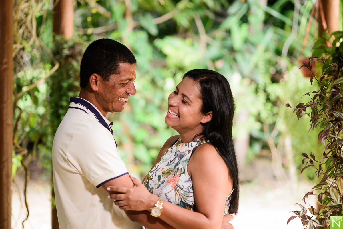 Fotógrafo de casamento Maceió, Fotógrafo de Maceió, Fotógrafo Maceió, Fotógrafo de 15 anos Maceió, Fotógrafo de 15 anos Maceió Alagoas, Fotógrafo book externo 15 anos Macei&oacut