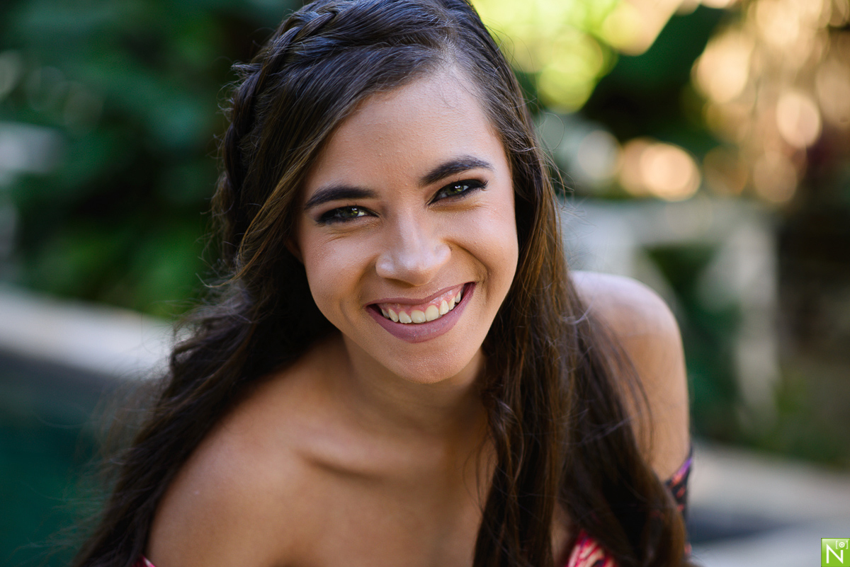 Fotógrafo de casamento Maceió, Fotógrafo Maceió, vale das águas-maceió, pré wedding em Maceió, pré wedding em alagoas, pré wedding na praia, fotos criativas de casamento, fotos criativas pré wedding, trash the dress Maceió