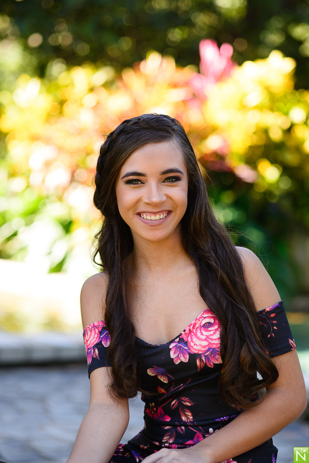 Fotógrafo de casamento Maceió, Fotógrafo Maceió, vale das águas-maceió, pré wedding em Maceió, pré wedding em alagoas, pré wedding na praia, fotos criativas de casamento, fotos criativas pré wedding, trash the dress Maceió
