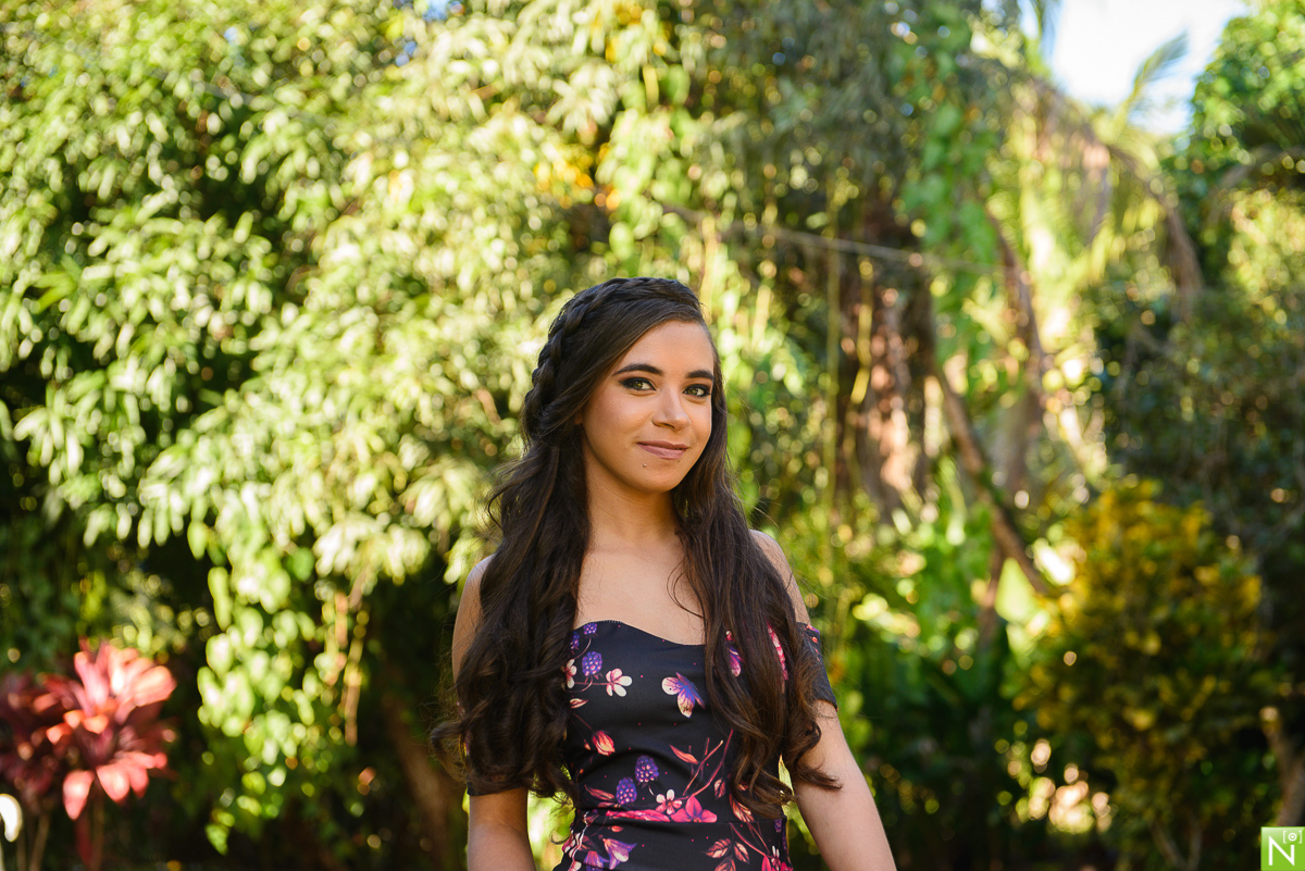 Fotógrafo de casamento Maceió, Fotógrafo Maceió, vale das águas-maceió, pré wedding em Maceió, pré wedding em alagoas, pré wedding na praia, fotos criativas de casamento, fotos criativas pré wedding, trash the dress Maceió