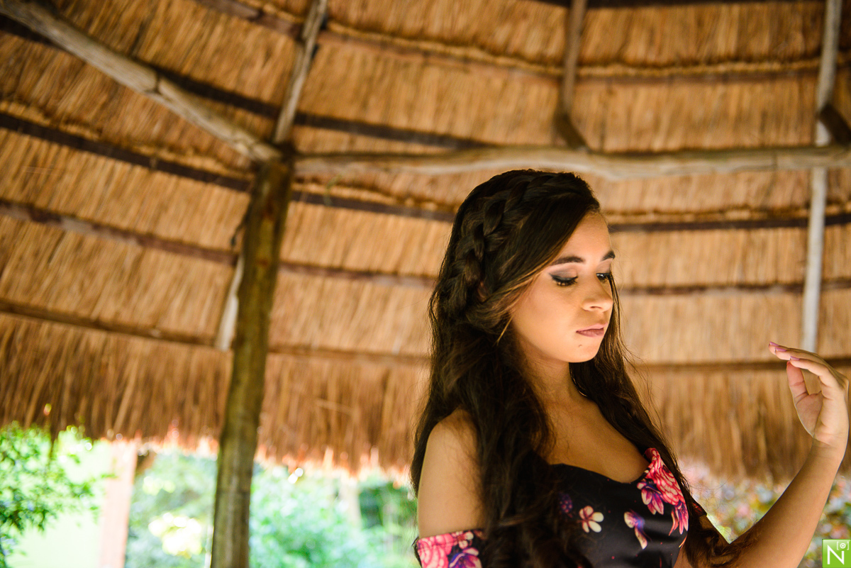 Fotógrafo de casamento Maceió, Fotógrafo Maceió, vale das águas-maceió, pré wedding em Maceió, pré wedding em alagoas, pré wedding na praia, fotos criativas de casamento, fotos criativas pré wedding, trash the dress Maceió