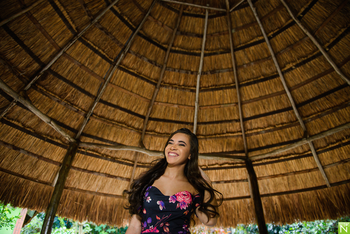 Fotógrafo de casamento Maceió, Fotógrafo Maceió, vale das águas-maceió, pré wedding em Maceió, pré wedding em alagoas, pré wedding na praia, fotos criativas de casamento, fotos criativas pré wedding, trash the dress Maceió