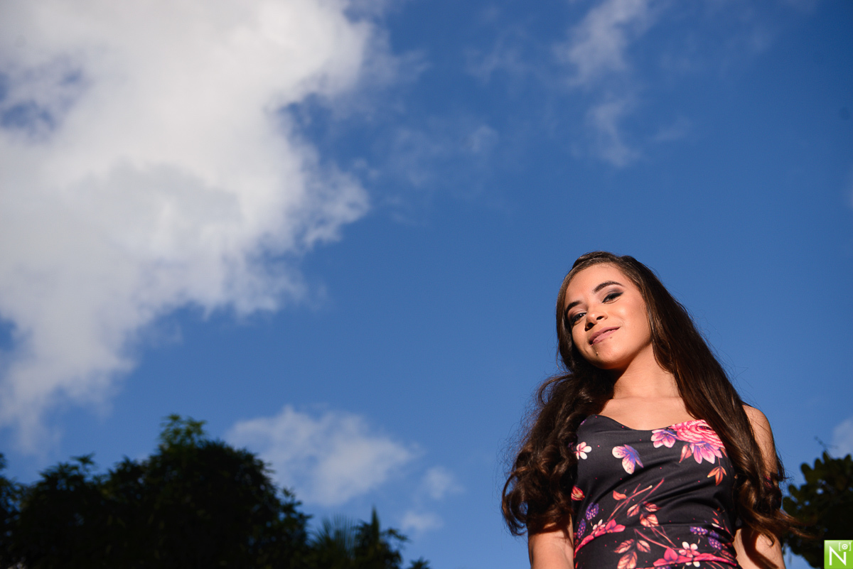 Fotógrafo de casamento Maceió, Fotógrafo Maceió, vale das águas-maceió, pré wedding em Maceió, pré wedding em alagoas, pré wedding na praia, fotos criativas de casamento, fotos criativas pré wedding, trash the dress Maceió