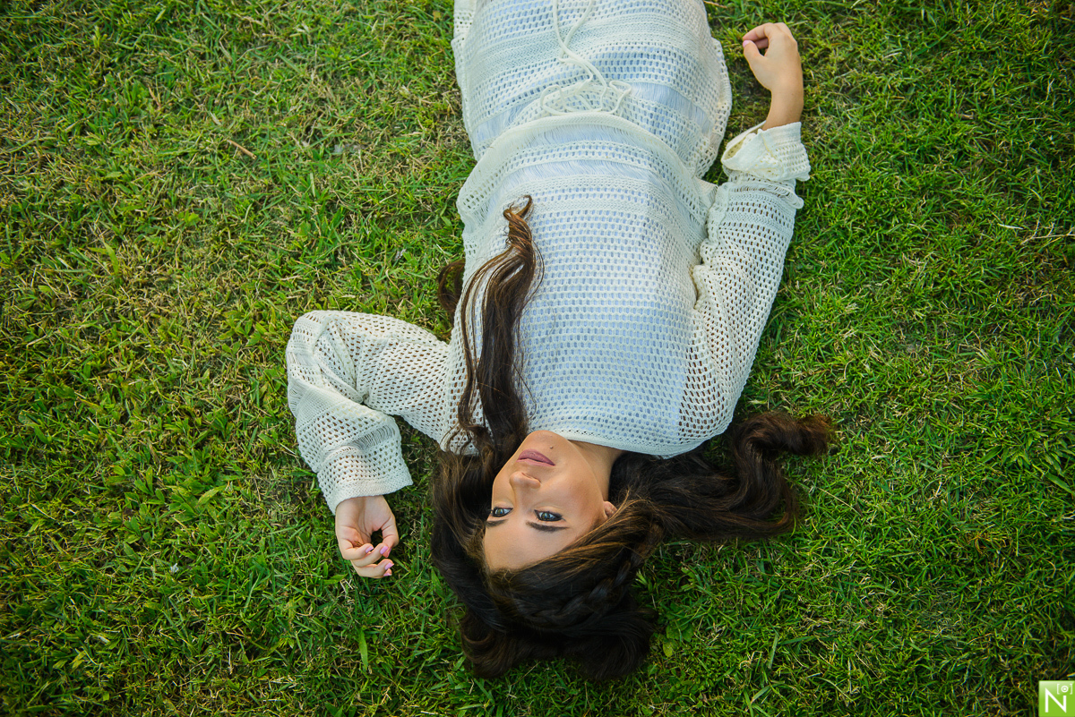 Fotógrafo de casamento Maceió, Fotógrafo Maceió, vale das águas-maceió, pré wedding em Maceió, pré wedding em alagoas, pré wedding na praia, fotos criativas de casamento, fotos criativas pré wedding, trash the dress Maceió