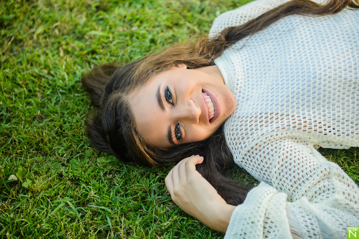 Fotógrafo de casamento Maceió, Fotógrafo Maceió, vale das águas-maceió, pré wedding em Maceió, pré wedding em alagoas, pré wedding na praia, fotos criativas de casamento, fotos criativas pré wedding, trash the dress Maceió