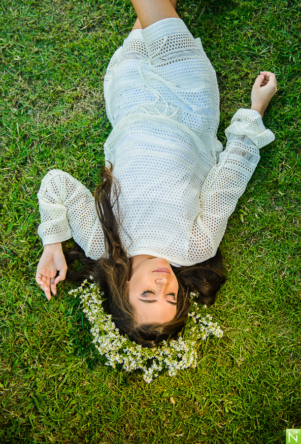 Fotógrafo de casamento Maceió, Fotógrafo Maceió, vale das águas-maceió, pré wedding em Maceió, pré wedding em alagoas, pré wedding na praia, fotos criativas de casamento, fotos criativas pré wedding, trash the dress Maceió