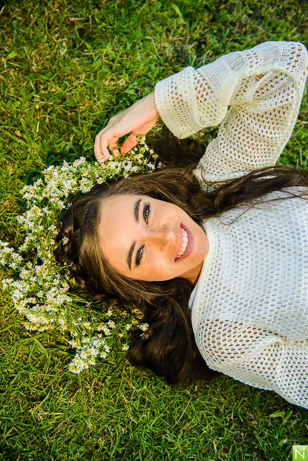 Fotógrafo de casamento Maceió, Fotógrafo Maceió, vale das águas-maceió, pré wedding em Maceió, pré wedding em alagoas, pré wedding na praia, fotos criativas de casamento, fotos criativas pré wedding, trash the dress Maceió