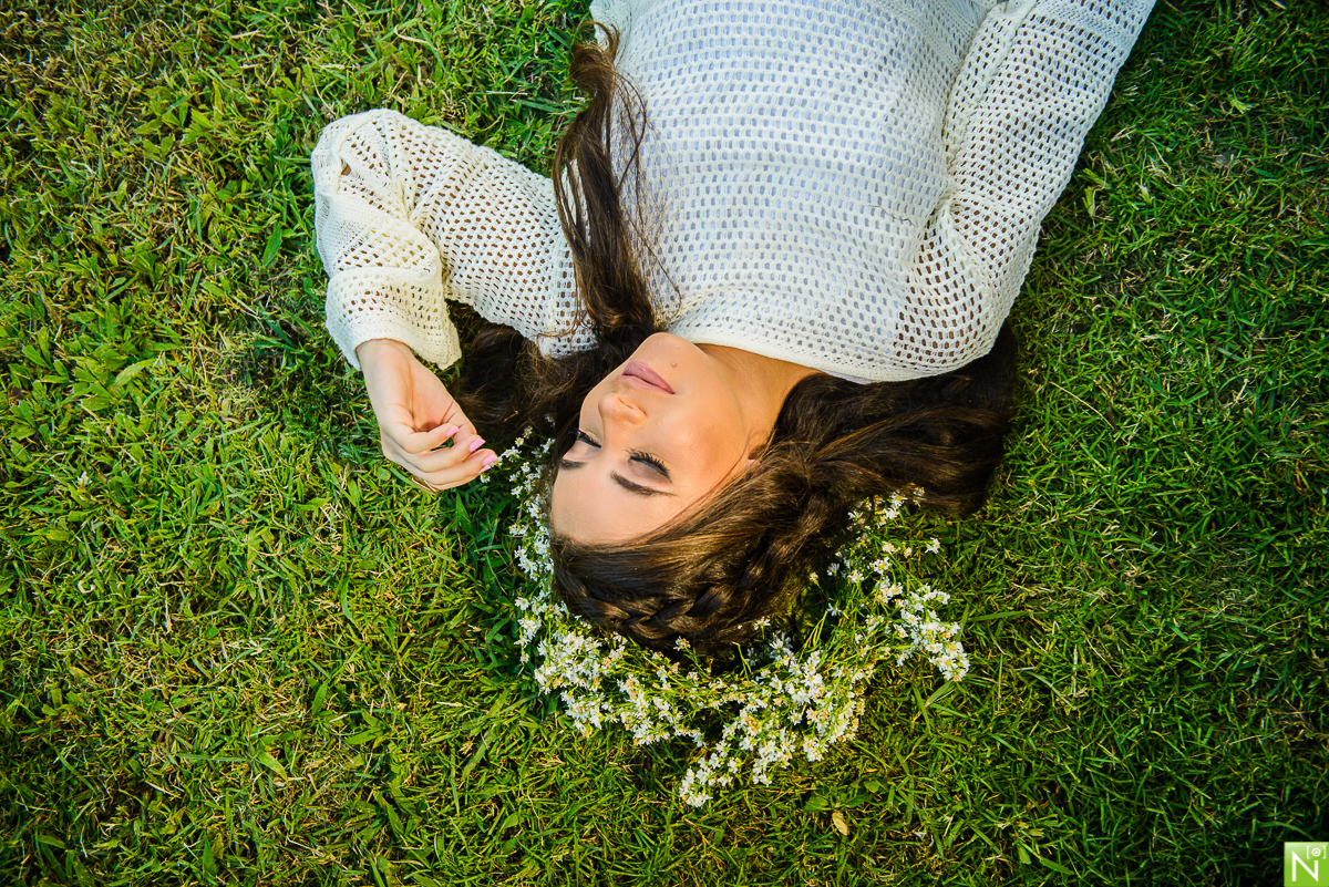 Fotógrafo de casamento Maceió, Fotógrafo Maceió, vale das águas-maceió, pré wedding em Maceió, pré wedding em alagoas, pré wedding na praia, fotos criativas de casamento, fotos criativas pré wedding, trash the dress Maceió