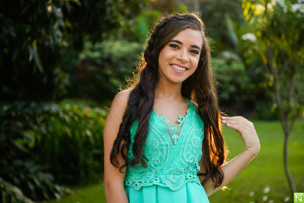 Fotógrafo de casamento Maceió, Fotógrafo Maceió, vale das águas-maceió, pré wedding em Maceió, pré wedding em alagoas, pré wedding na praia, fotos criativas de casamento, fotos criativas pré wedding, trash the dress Maceió